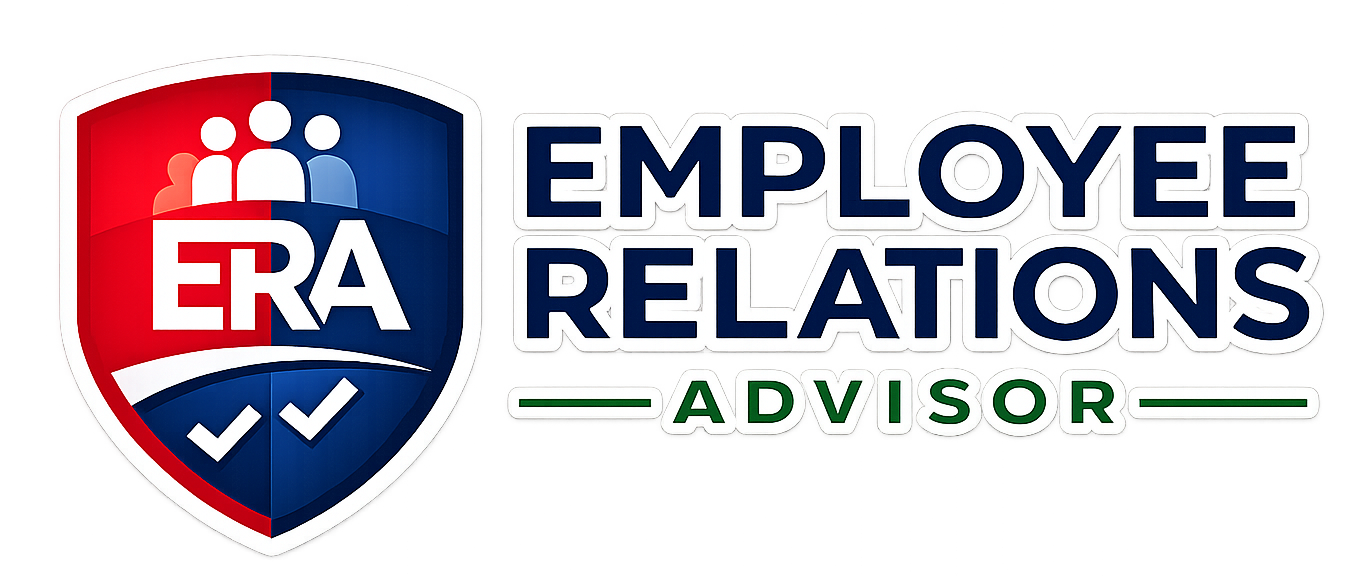 employeerelationsadvisor.co.uk